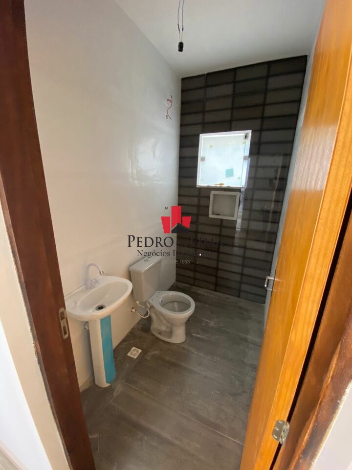 Casas de Condomínios em Mairiporã
