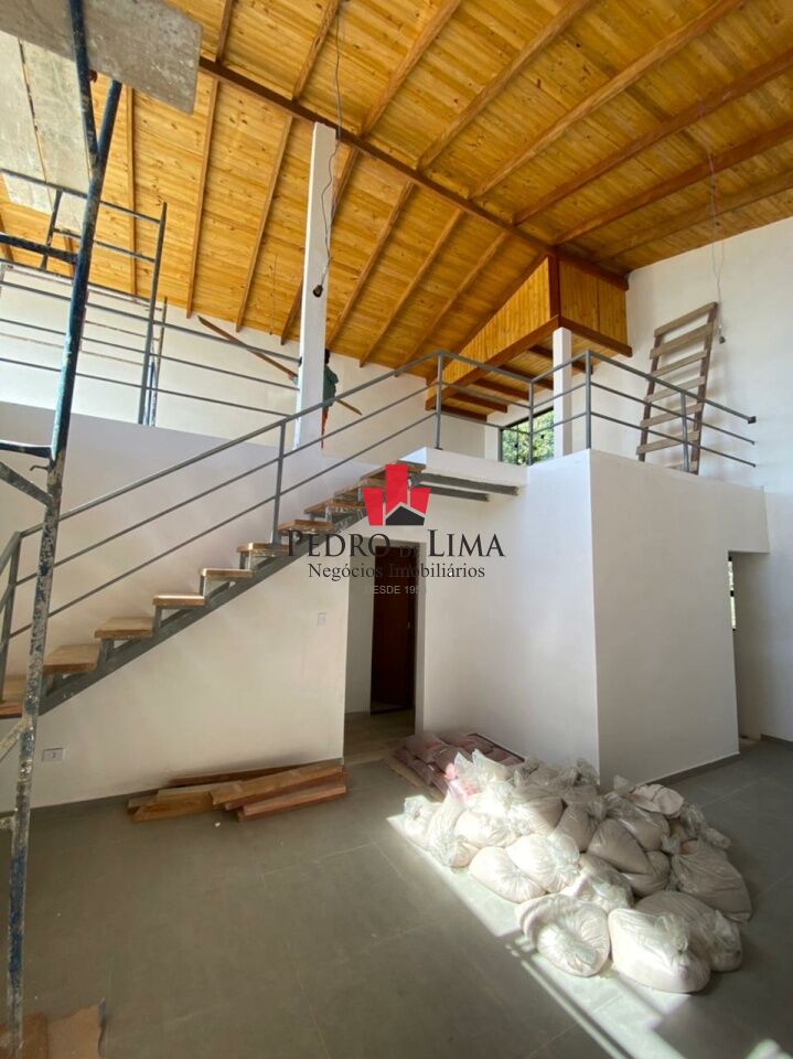 imagem do imovel Casas de Condomínios em Mairiporã ref: PE36056