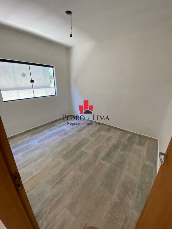 imagem do imovel Casas de Condomínios em Mairiporã ref: PE36056