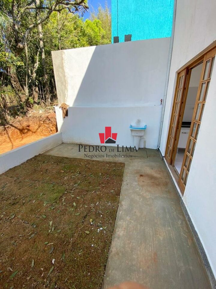 Casas de Condomínios em Mairiporã