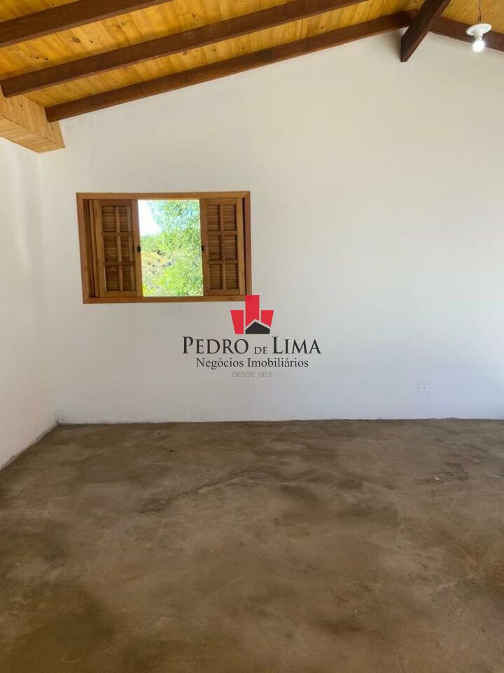 Casas de Condomínios em Mairiporã
