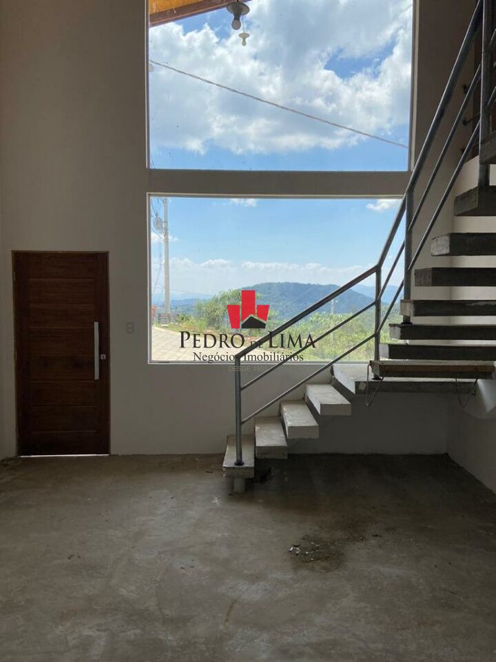 imagem do imovel Casas de Condomínios em Mairiporã ref: PE36056