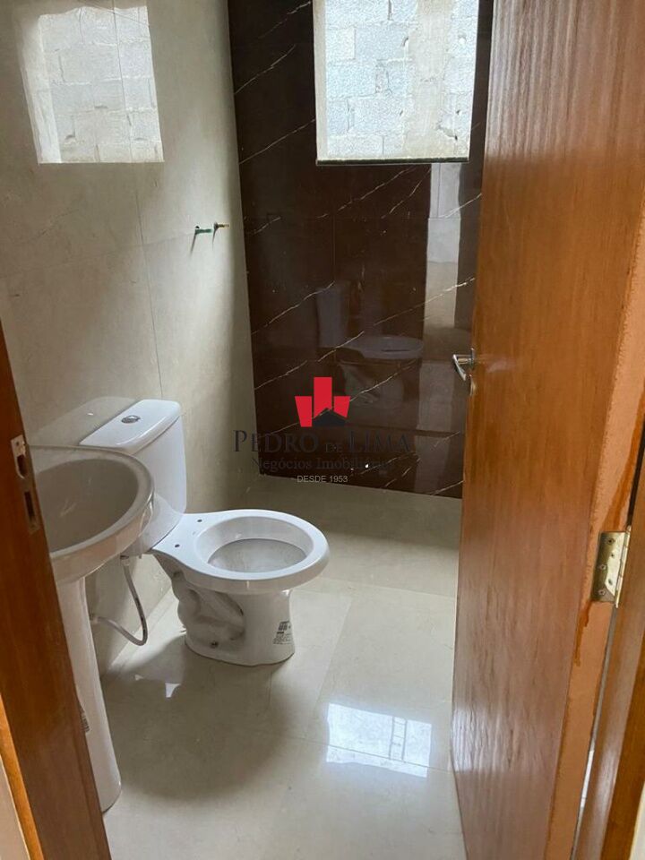 Casas de Condomínios em Mairiporã