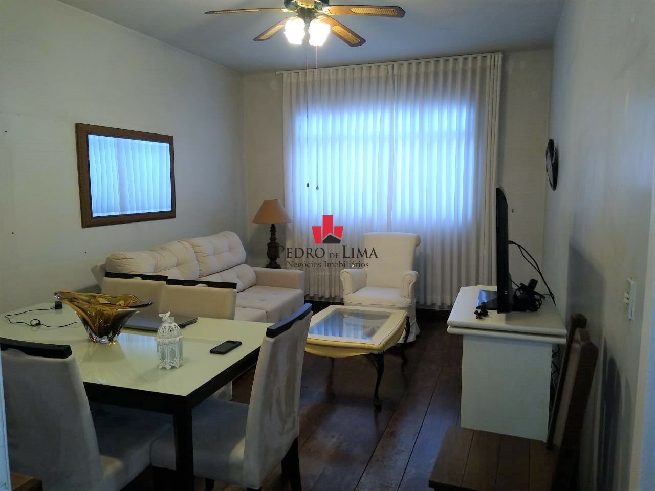 Foto do imovél similar