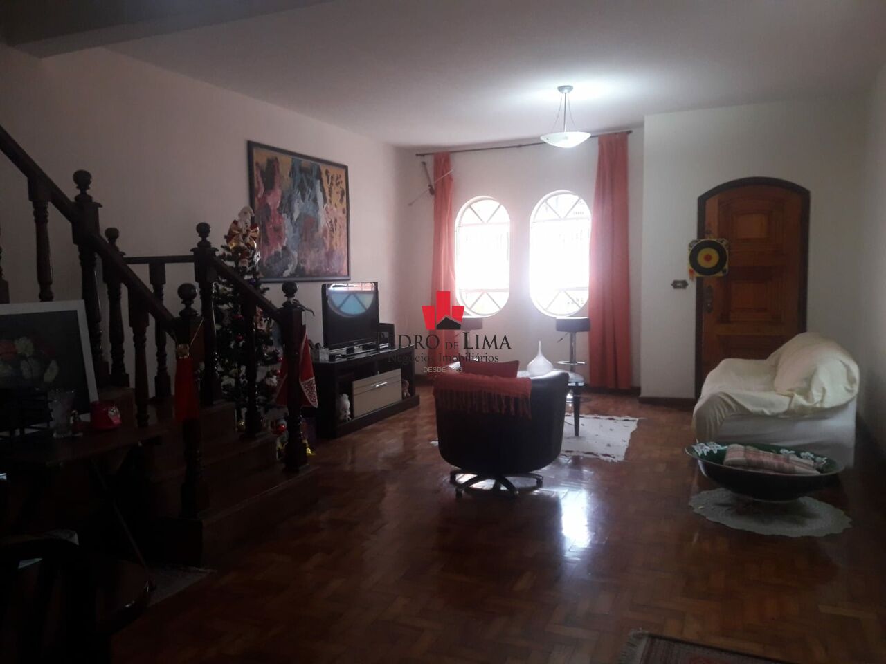 Foto do imovél similar