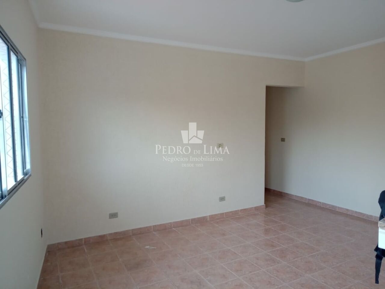 imagem do imovel Apartamento de sobreloja 114m² para fins comerciais na Regiao Penha ref: PE36630