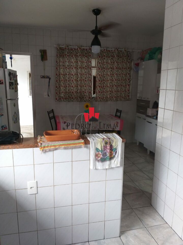 imagem do imovel Casa térrea com  quintal, ótimo para renda no Arthur Alvim ref: PE36632