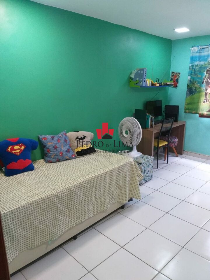Casa térrea com quintal, ótimo para renda no Arthur Alvim