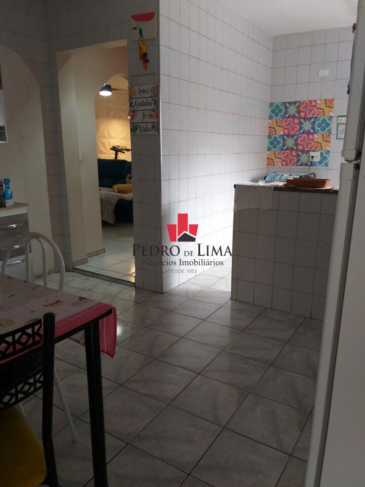 Casa térrea com quintal, ótimo para renda no Arthur Alvim