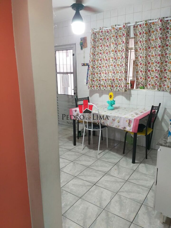 Casa térrea com quintal, ótimo para renda no Arthur Alvim