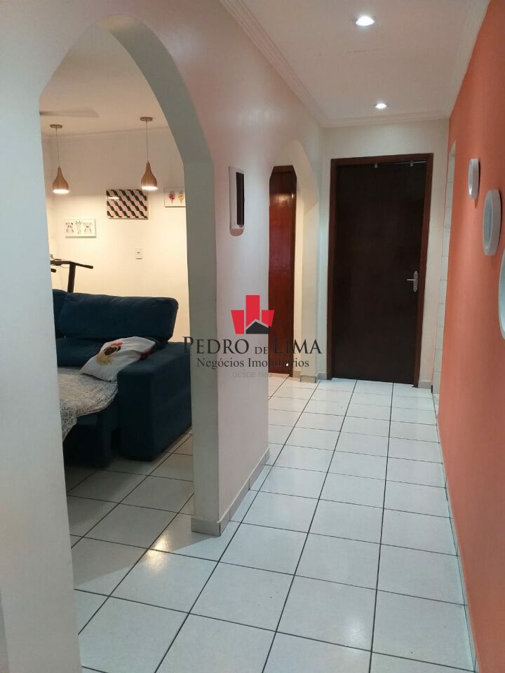 imagem do imovel Casa térrea com  quintal, ótimo para renda no Arthur Alvim ref: PE36632