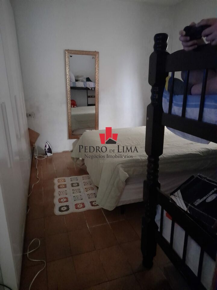 Casa para renda, 3 residencias em Cangaiba