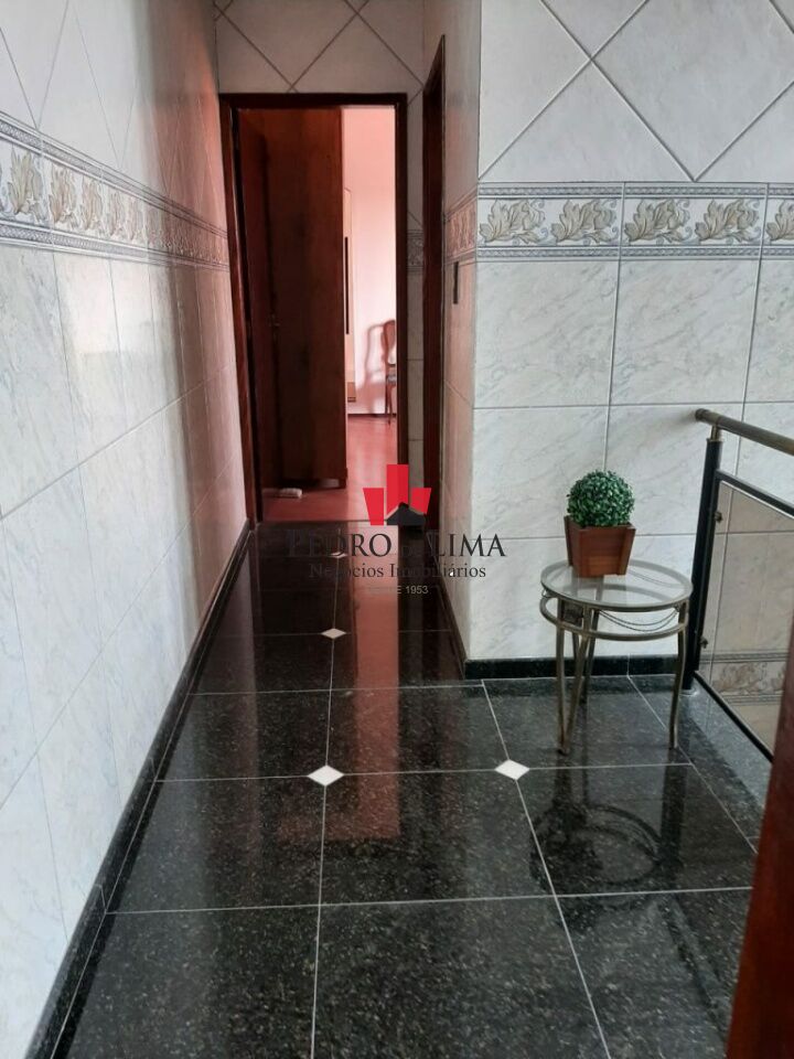 imagem do imovel Casa de alto padrão em São Miguel. ref: PE36863