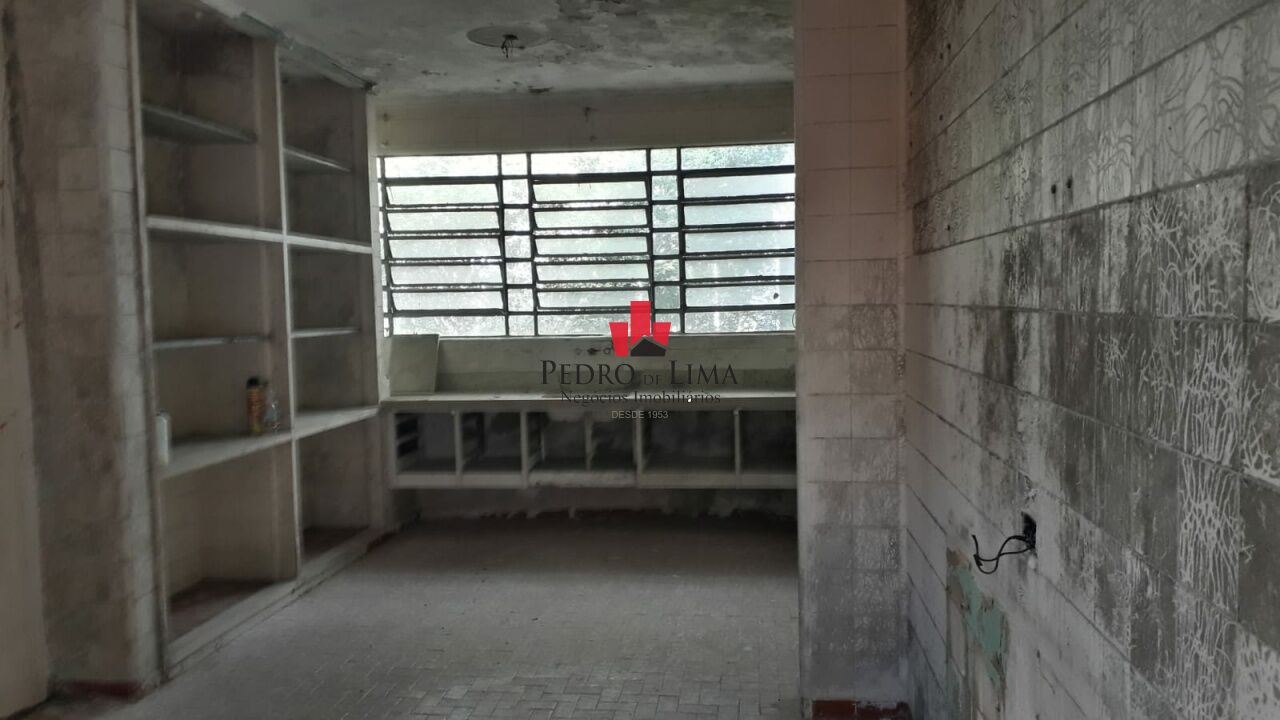 Foto do imovél similar