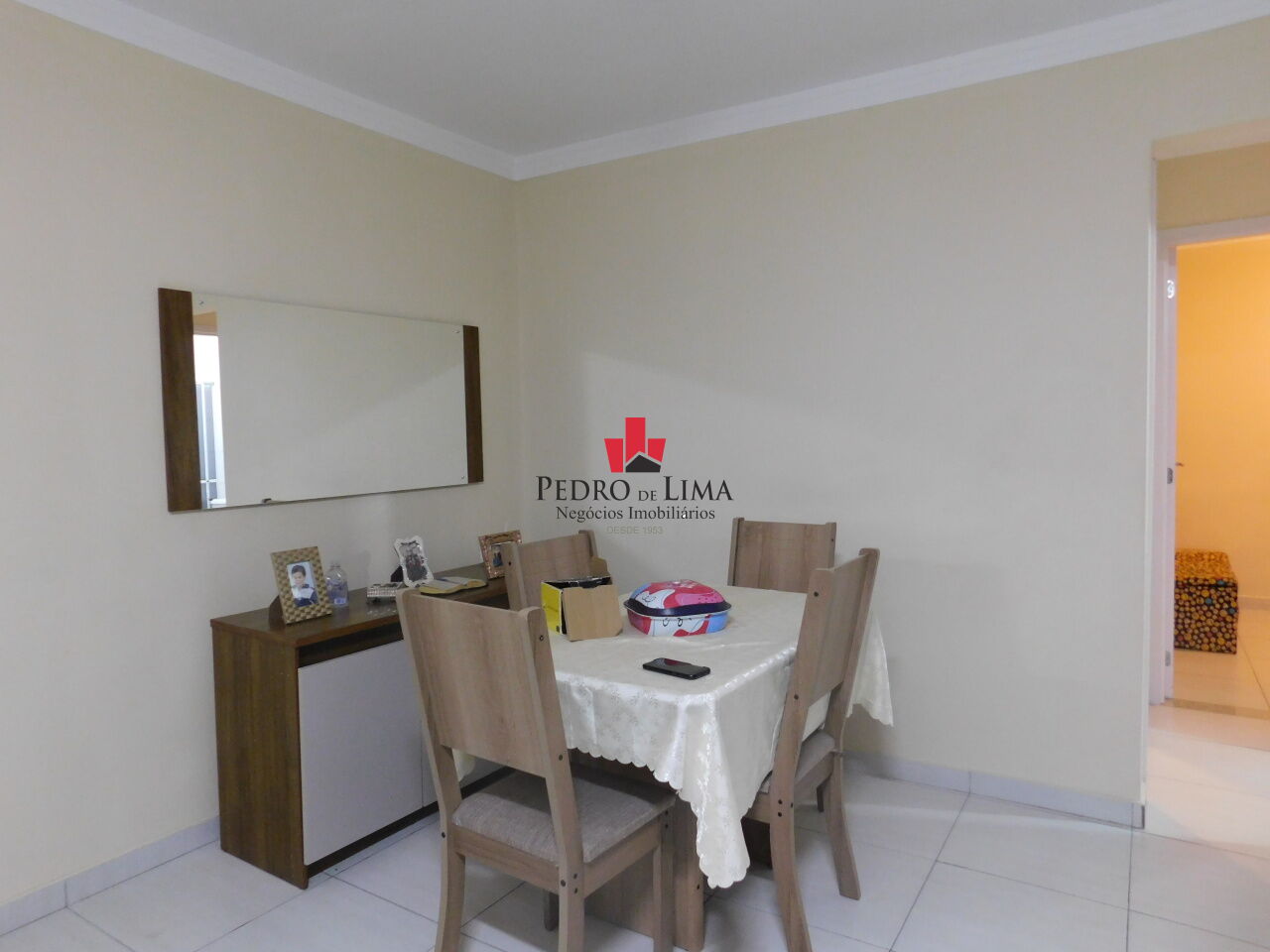 imagem do imovel Apartamento Residencial ref: PE37031