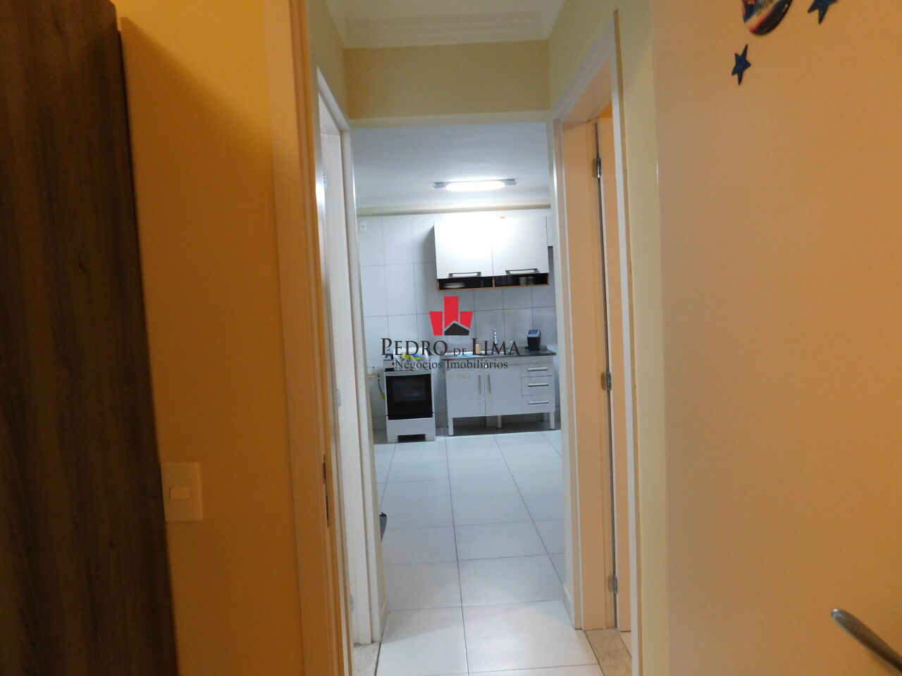imagem do imovel Apartamento Residencial ref: PE37031