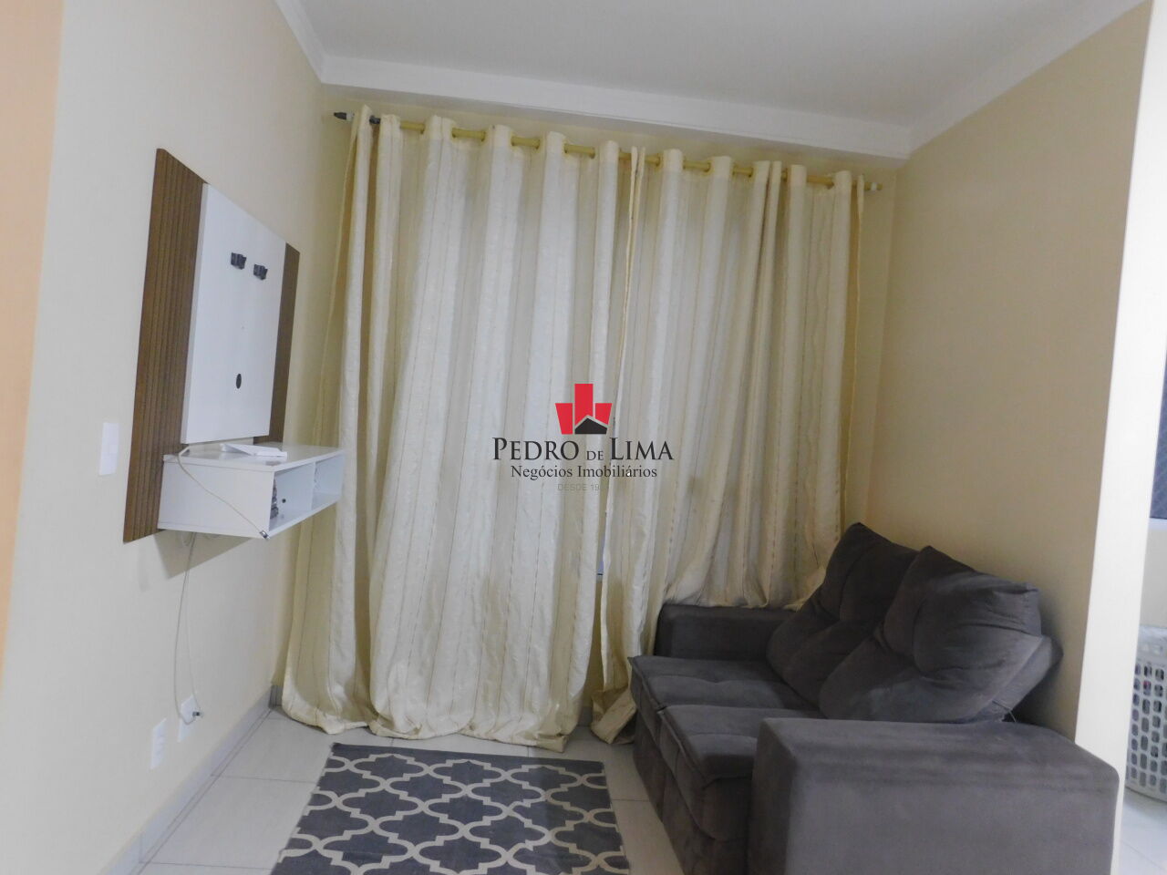 imagem do imovel Apartamento Residencial ref: PE37031