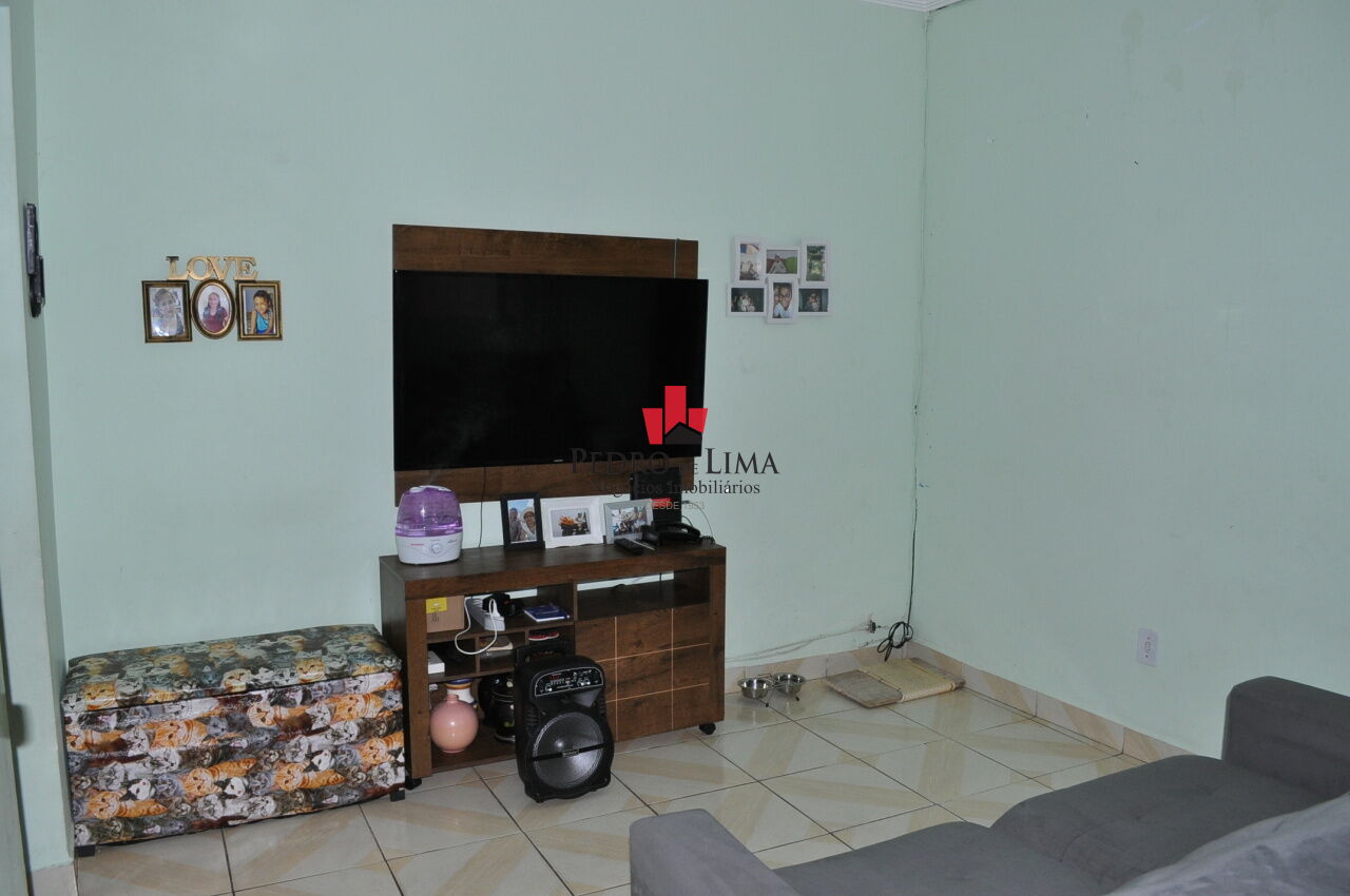 imagem do imovel  Casa Assobradada na Vila Jacui ref: PE37222