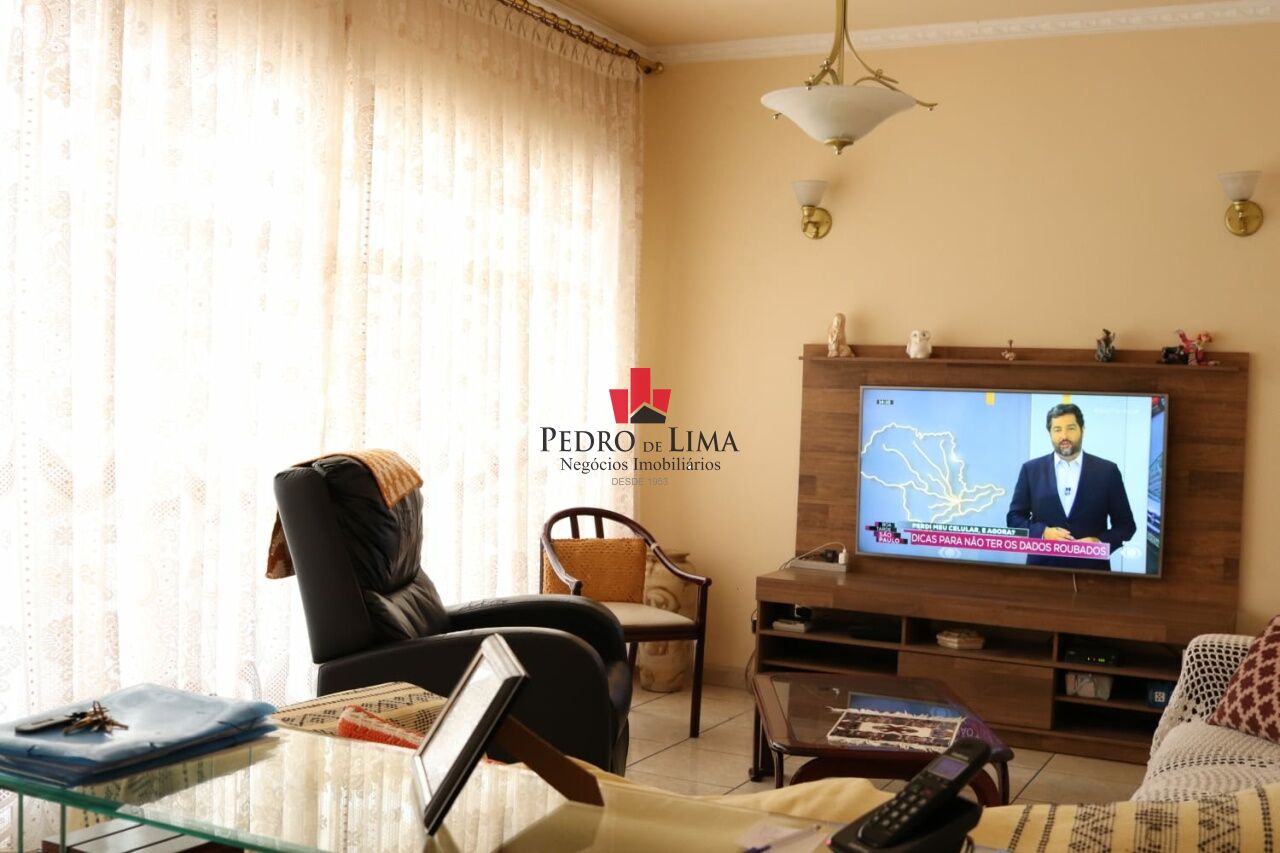 Foto do imovél similar