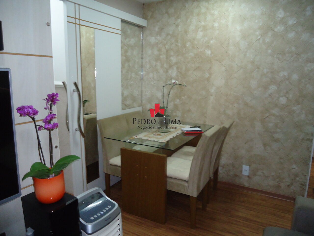 imagem do imovel Apartamento com 2 Quartos com área de 43 m² na região do  Ermelino Matarazzo ref: PE37695