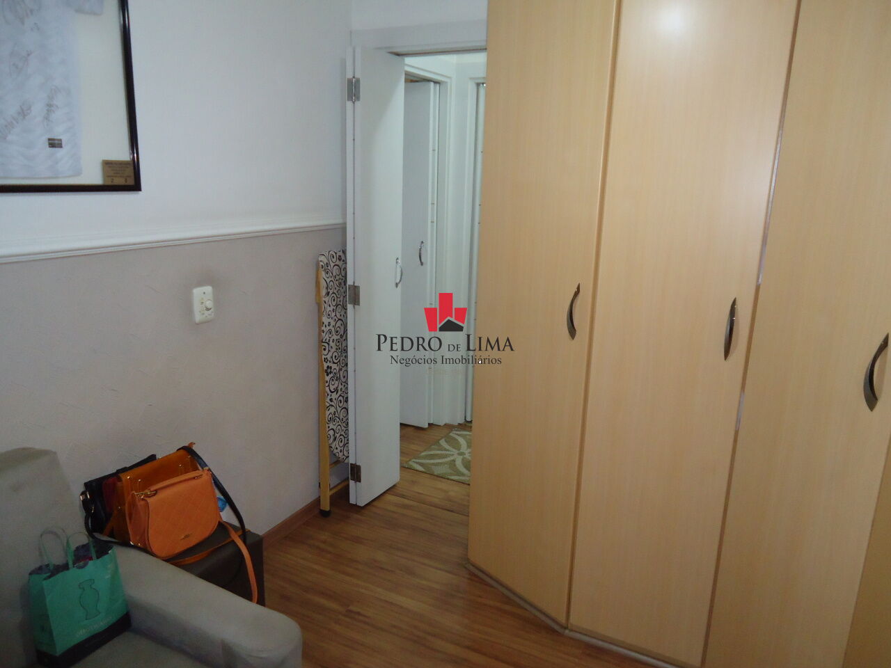 Apartamento com 2 Quartos com área de 43 m² na região do  Ermelino Matarazzo