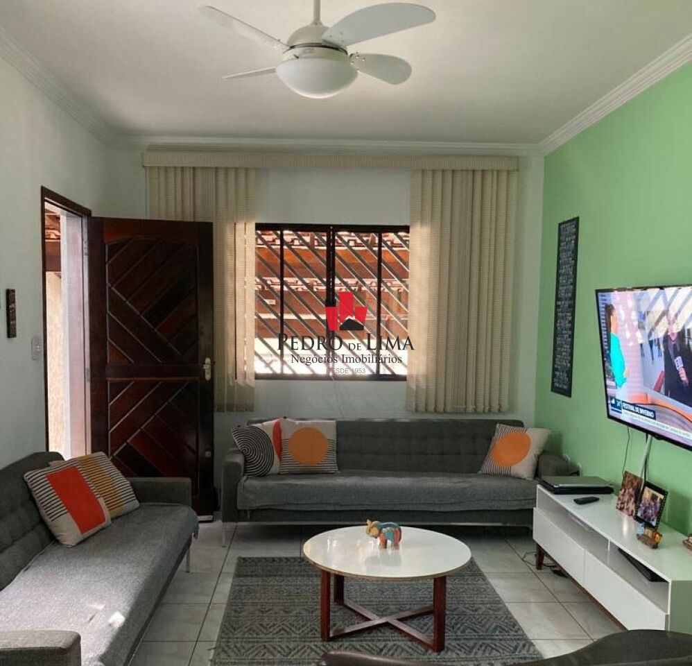 Foto do imovél similar