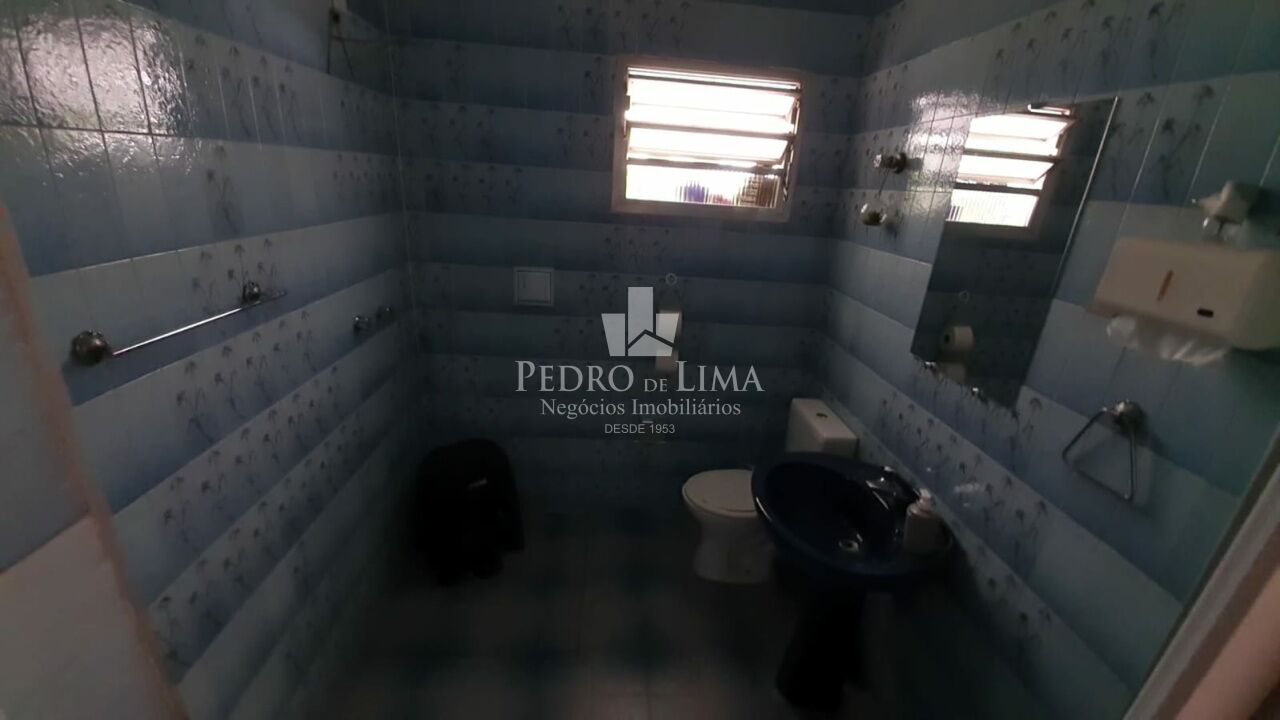 Sobrado Frontal na região do Cangaiba 