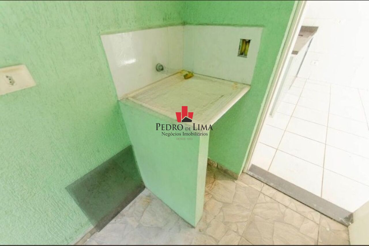 Sobrado em Condomínio no Jardim Matarazzo - Ermelino Matarazzo