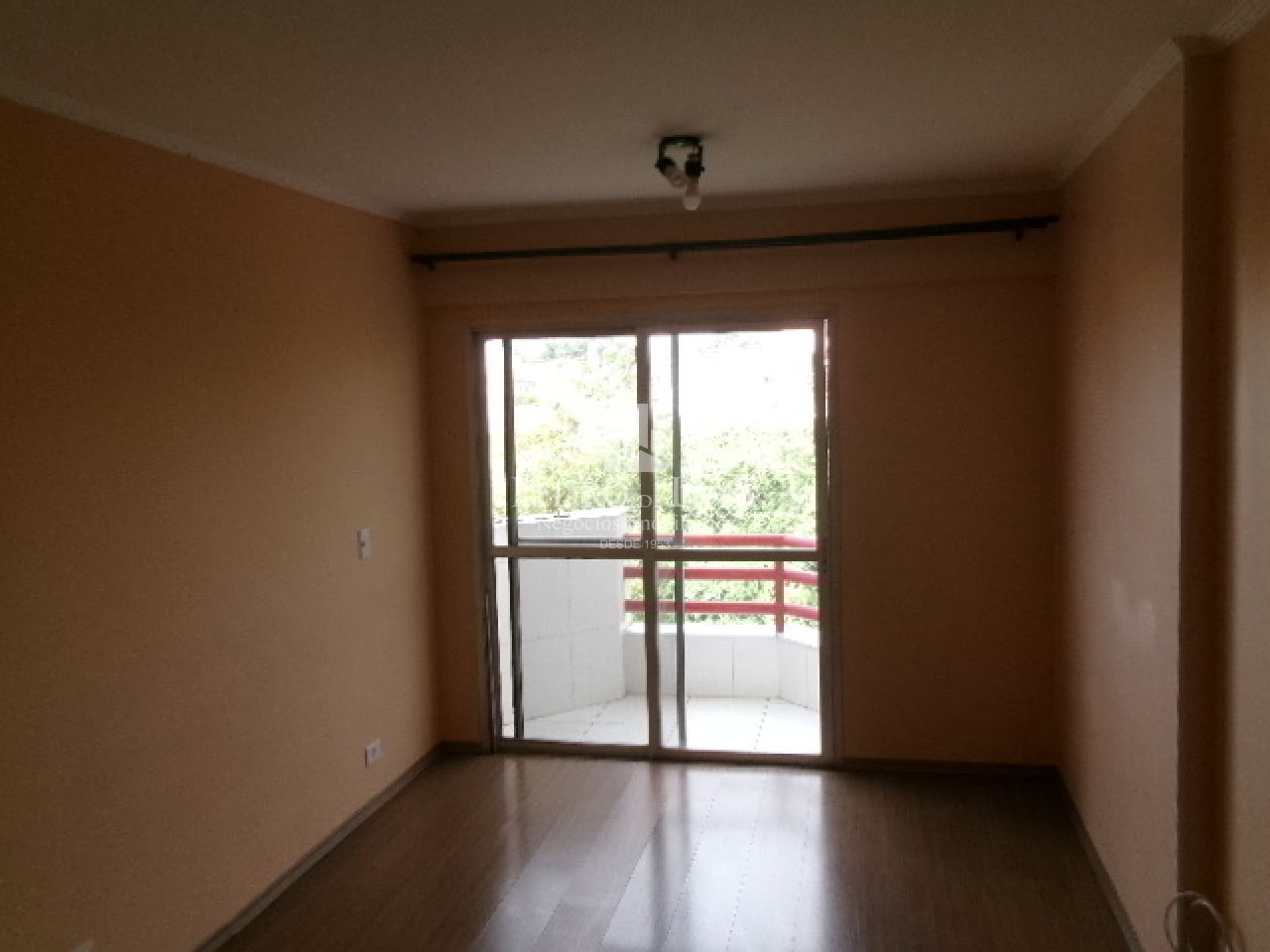 imagem do imovel Apartamento 2 dormitórios, 1 Suite e 1 vaga coberta  na Penha ref: PE37733