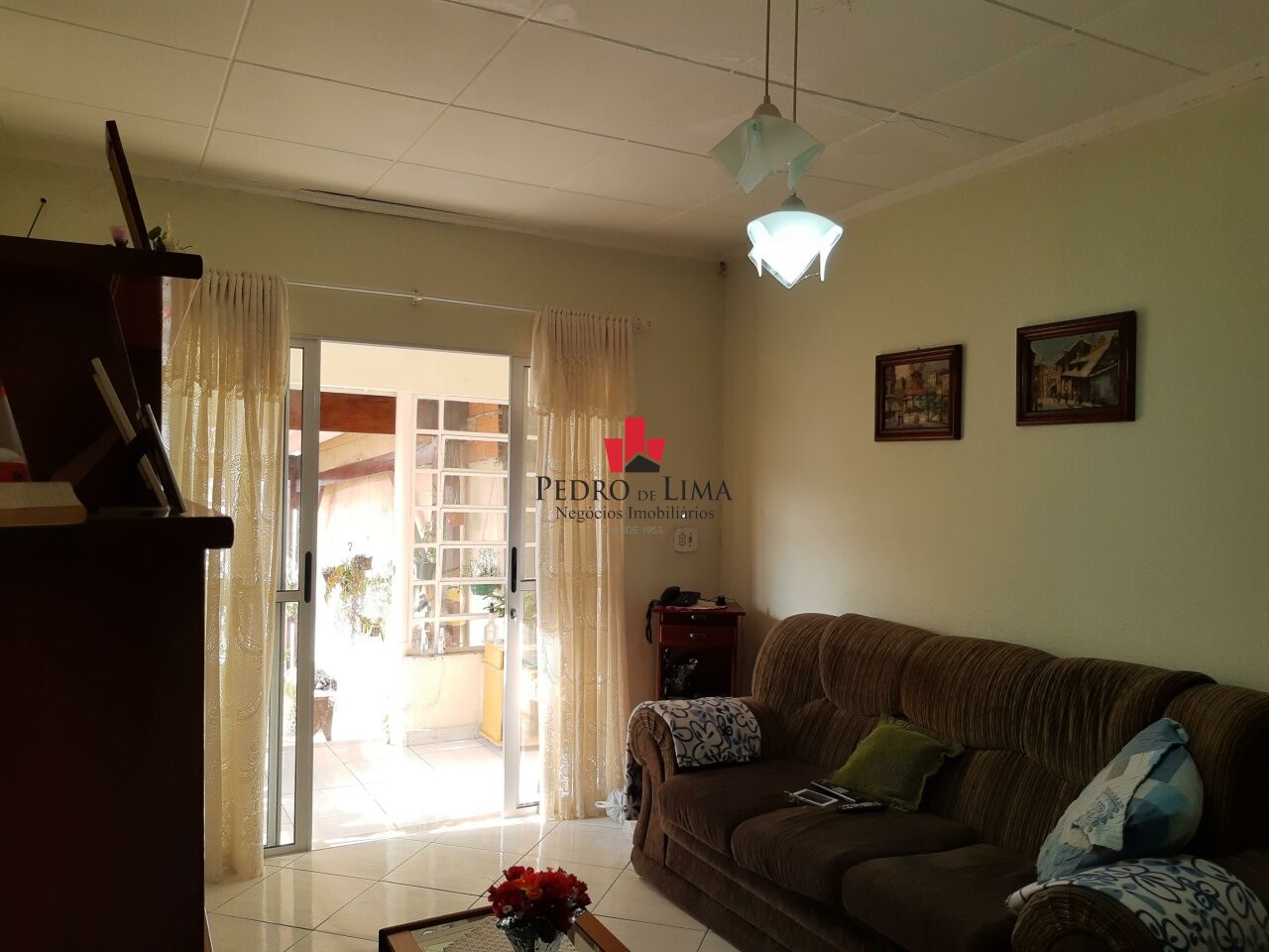 Foto do imovél similar