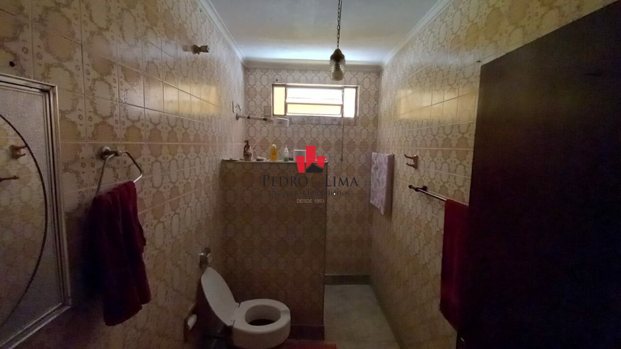 Casa a na Vila Rica - Aricanduva