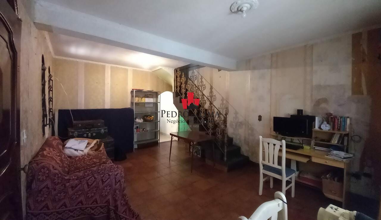 imagem do imovel Casa a na Vila Rica - Aricanduva ref: PE38010