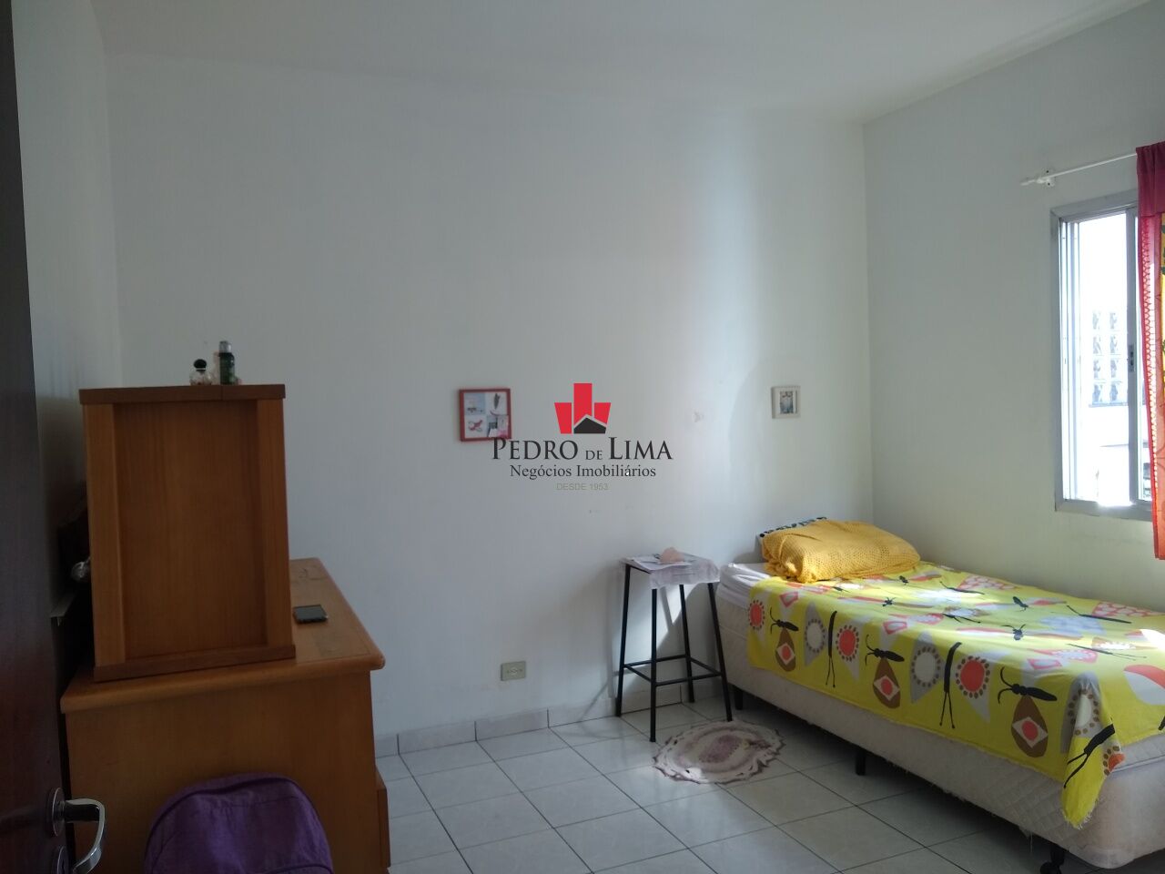 imagem do imovel Casa Térrea 3 dormitórios e 2 vagas em Penha ref: PE38011