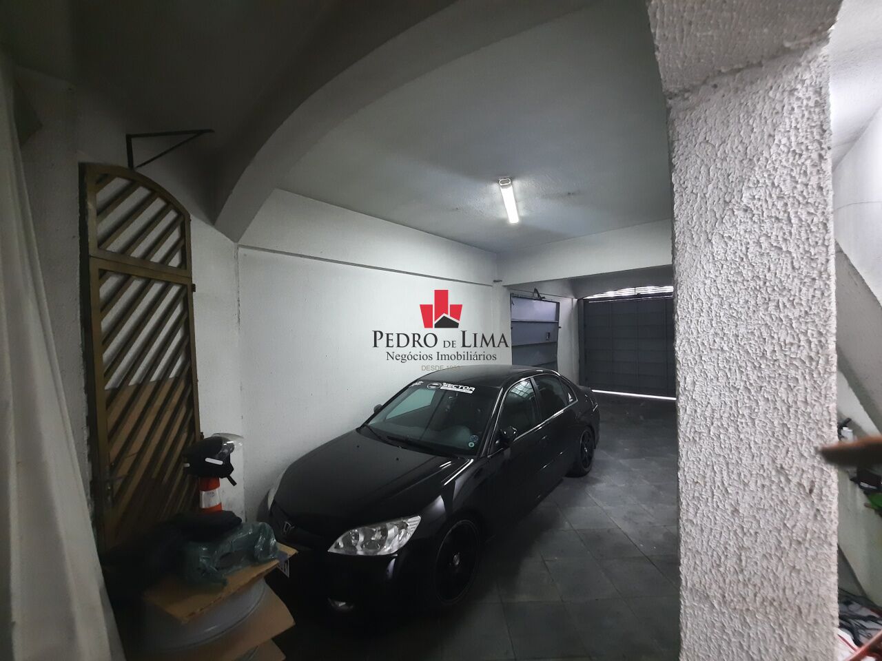 Sobrado frontal  com 3 Dormitórios e mais 2 casas no quintal- Ermelino Matarazzo