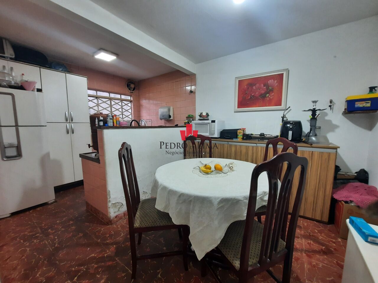 Sobrado frontal  com 3 Dormitórios e mais 2 casas no quintal- Ermelino Matarazzo