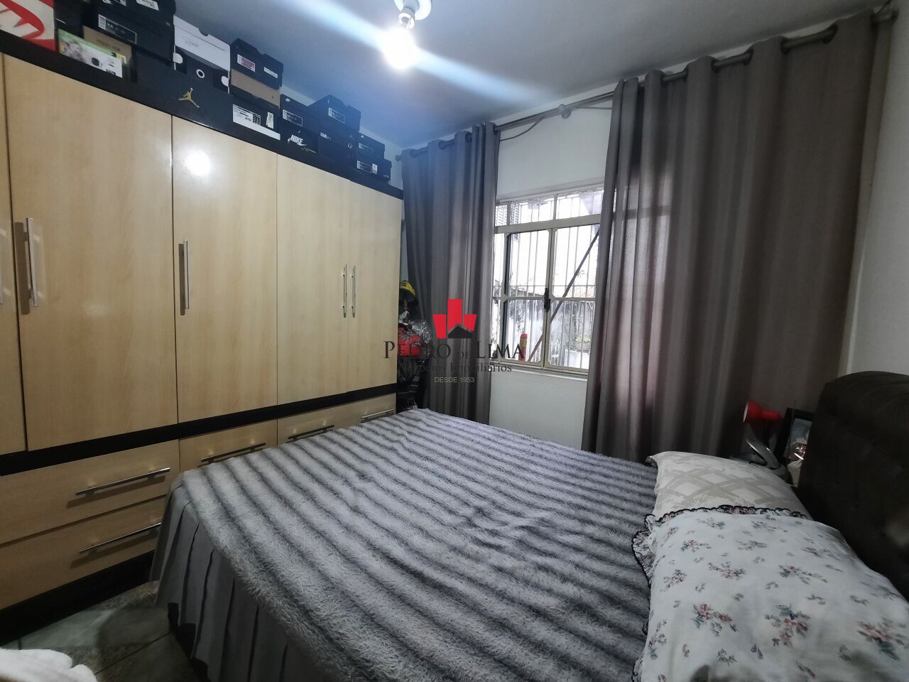 Sobrado frontal  com 3 Dormitórios e mais 2 casas no quintal- Ermelino Matarazzo