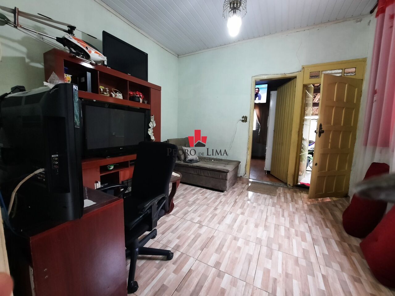 Foto do imovél similar