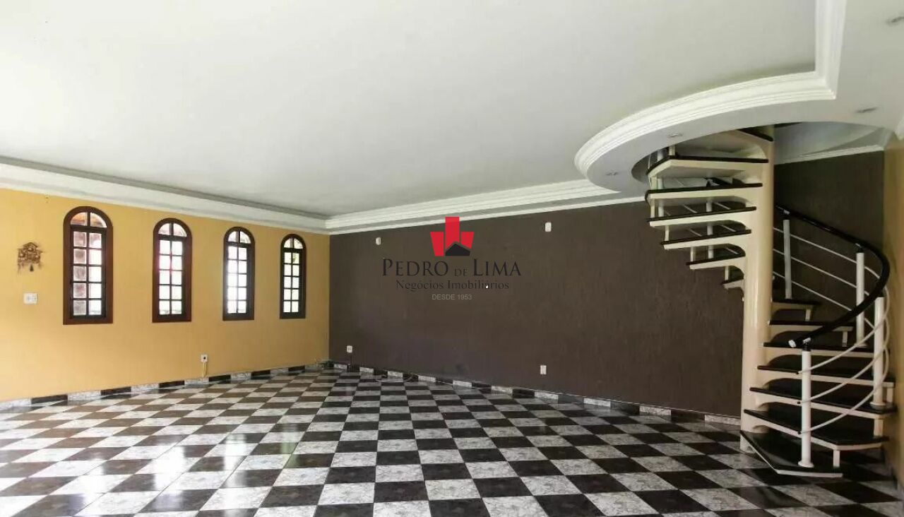 imagem do imovel Sobrado frontal na Vila Curuçá ref: PE38148