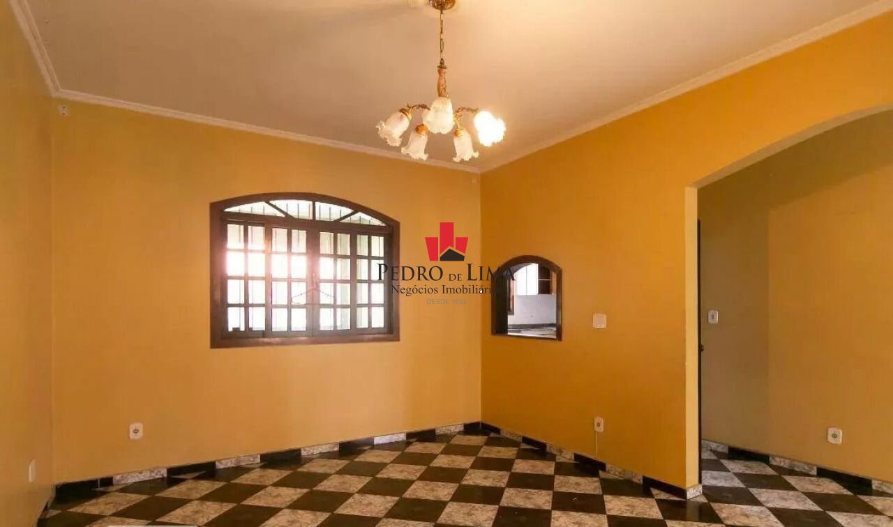 imagem do imovel Sobrado frontal na Vila Curuçá ref: PE38148