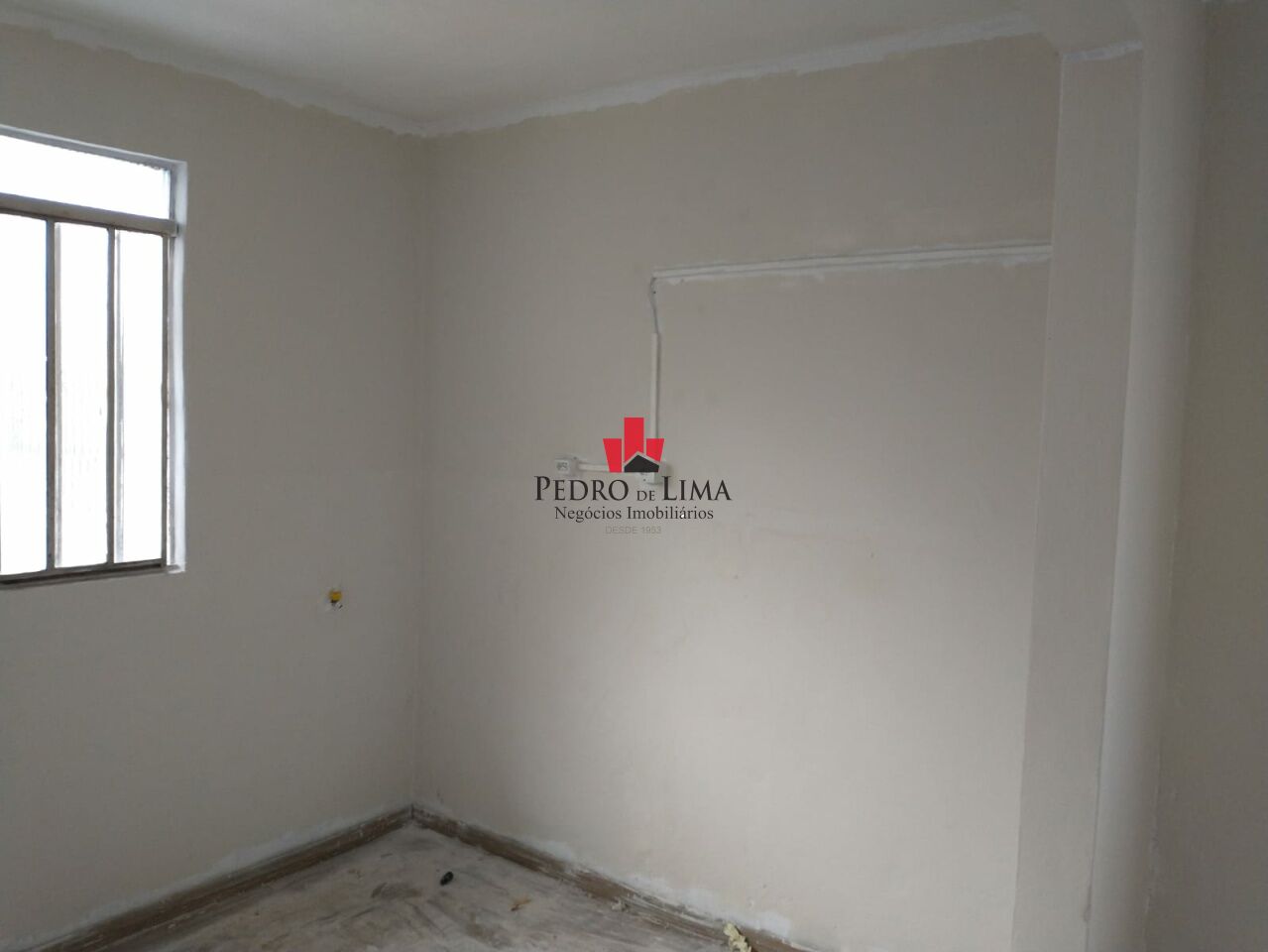 Terreno ótima localização e condução na porta - Itaquera