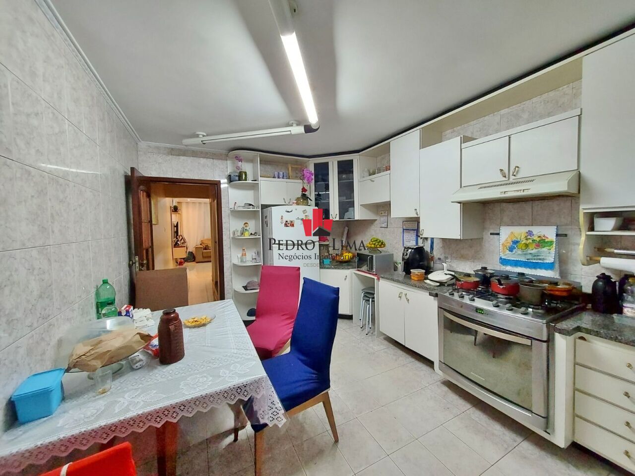 imagem do imovel Sobrado Frontal com 2 dormitórios, 1 suíte, 2 vagas e 179 M² na Ponte Rasa. ref: PE38308