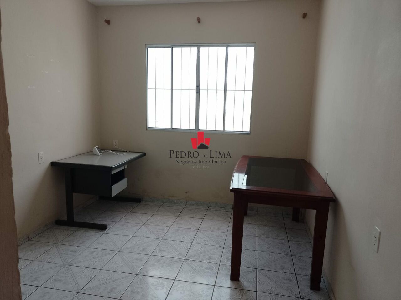 imagem do imovel Casa  térrea   com  dormitórios  amplos na Ponte Rasa ref: PE38475