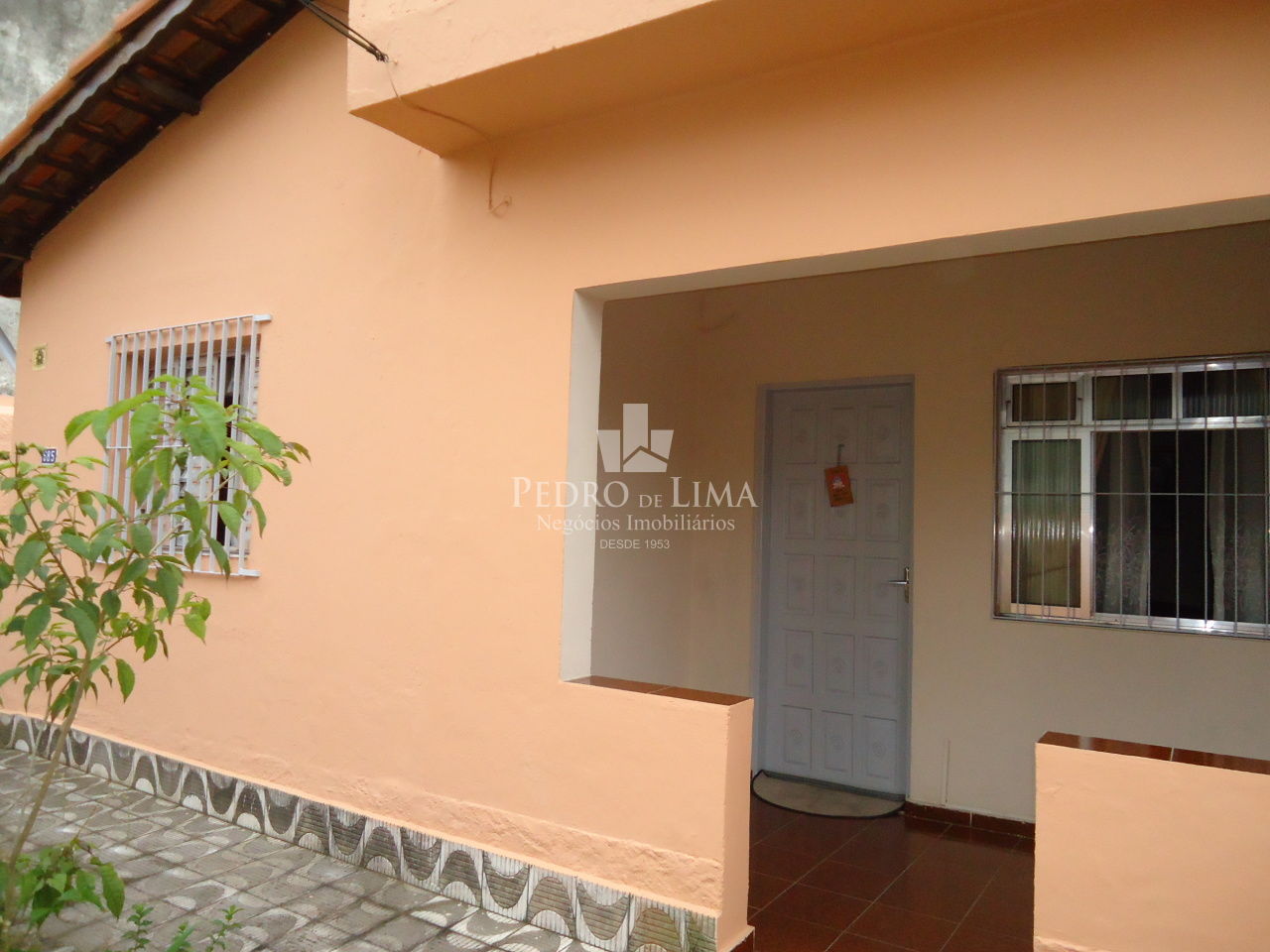 imagem do imovel  Casa Térrea 500 m² em Itaquera ref: PE38549