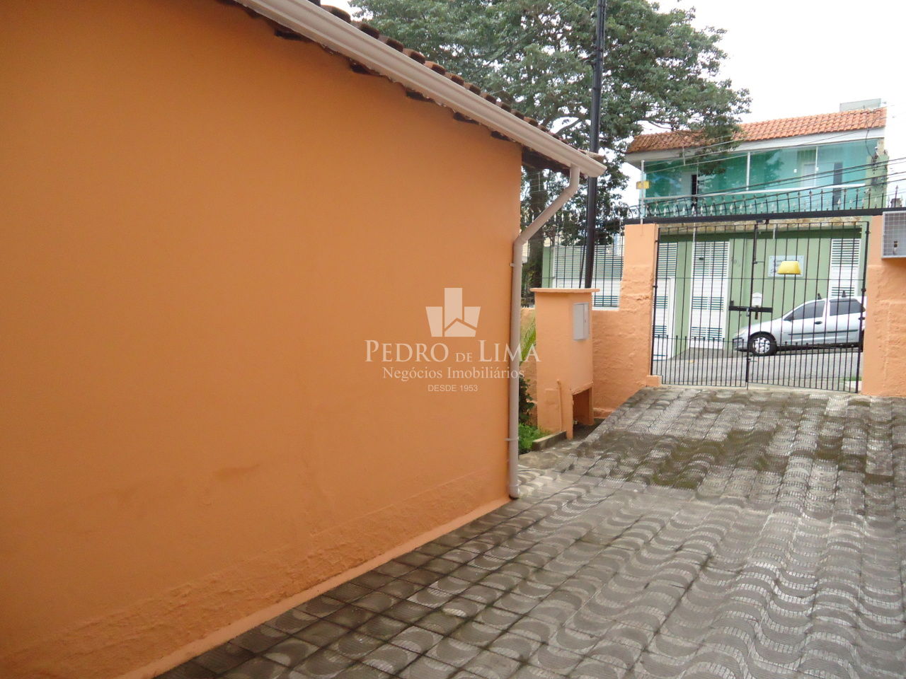 imagem do imovel  Casa Térrea 500 m² em Itaquera ref: PE38549