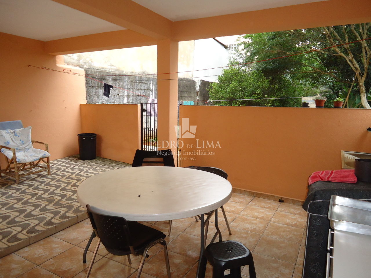  Casa Térrea 500 m² em Itaquera