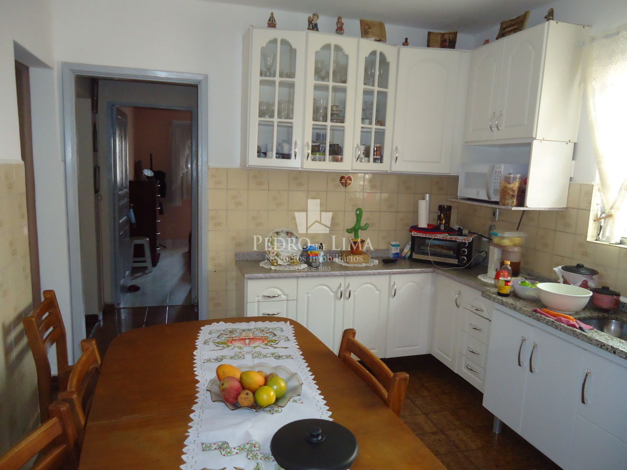  Casa Térrea 500 m² em Itaquera