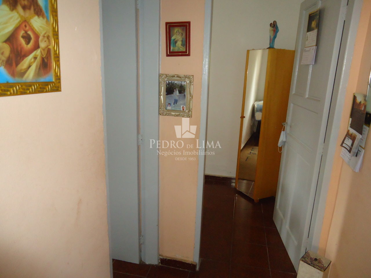  Casa Térrea 500 m² em Itaquera