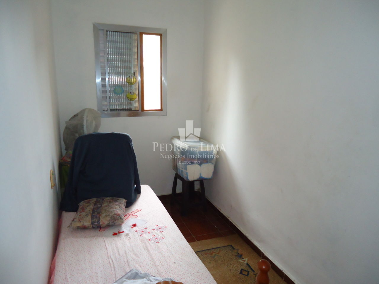  Casa Térrea 500 m² em Itaquera