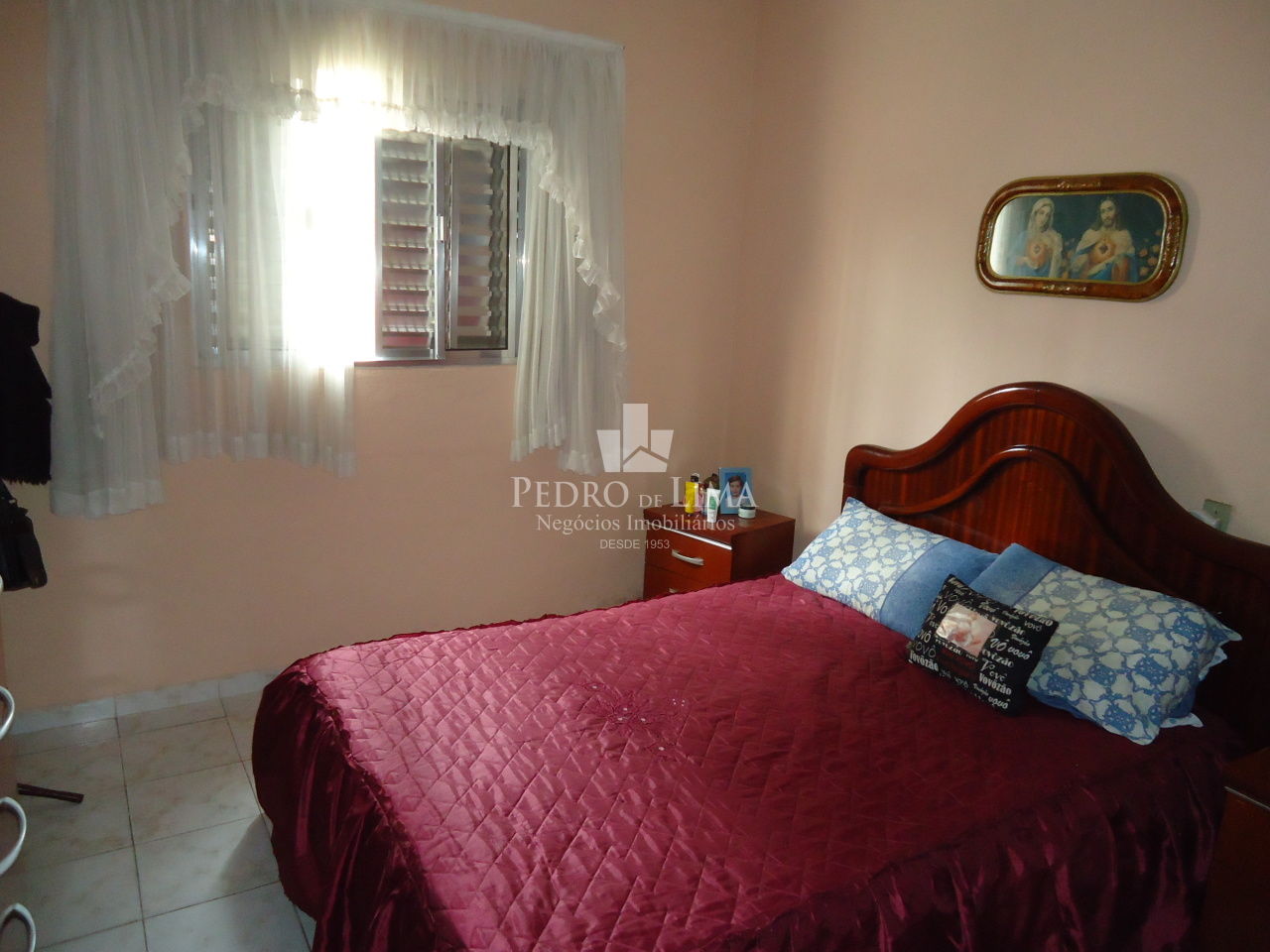  Casa Térrea 500 m² em Itaquera