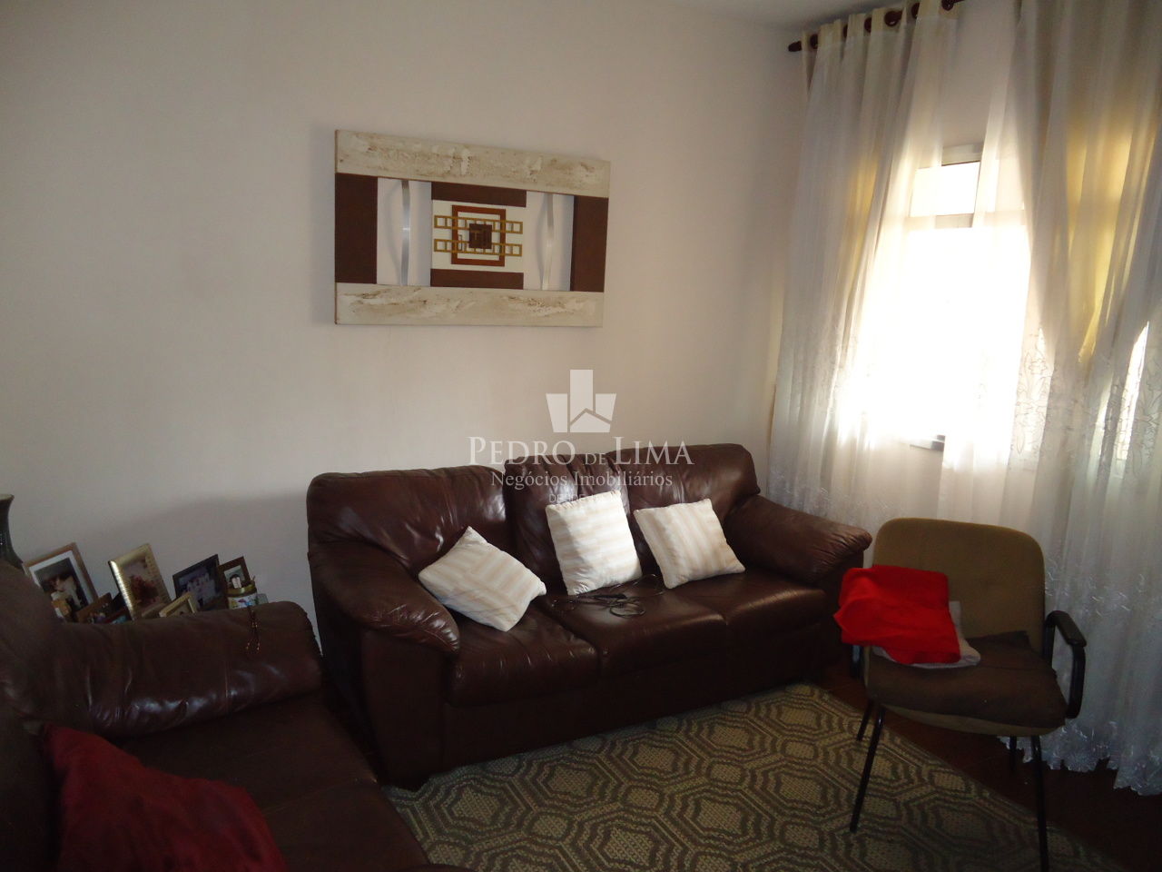  Casa Térrea 500 m² em Itaquera